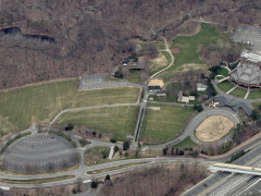 VDOT v. Wolf Trap Foundation for the Performing Arts, Inc. VDOT v. Wolf Trap Foundation for the Performing Arts, Inc.