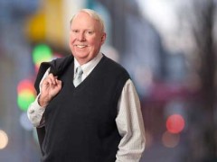 Walsh, Martin D. Walsh, Martin D.