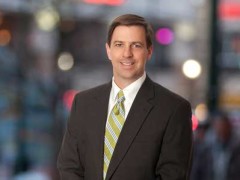 Kieffer, Michael R. Kieffer, Michael R.
