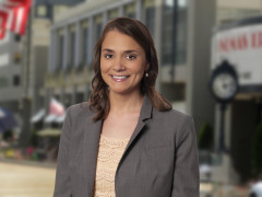 Pfeiffer, Jessica L. Pfeiffer, Jessica L.