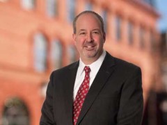 Rinaldi, John E. Rinaldi, John E.