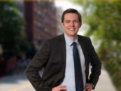 Westover, Matthew A. Westover, Matthew A.