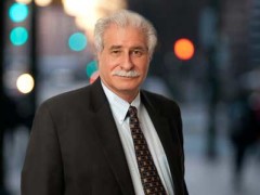 Colucci, Thomas J. Colucci, Thomas J.