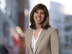 Alexander, Wendy A. Alexander, Wendy A.
