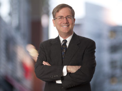 Fogarty, William Fogarty, William