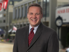 Guidash, Bryan H. Guidash, Bryan H.