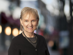 Gleckner, Christine E. Gleckner, Christine E.