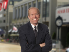 Bomgardner, David J. Bomgardner, David J.