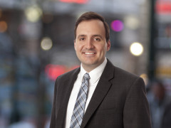 Allman, Matthew J. Allman, Matthew J.