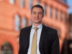 Coughlin, Michael J. Coughlin, Michael J.