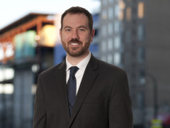 Kalish, Michael Kalish, Michael