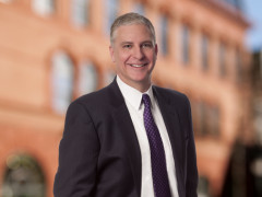 Dolan, Peter M. Dolan, Peter M.