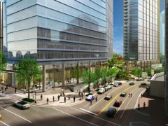 One-Million Square Feet of Mixed Use Approved in Arlington One-Million Square Feet of Mixed Use Approved in Arlington