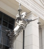 Virginia Supreme Court Hands Down Decision on Mechanic’s Lien Claims Virginia Supreme Court Hands Down Decision on Mechanic’s Lien Claims