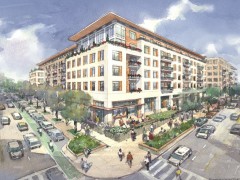 WCL&W Propels Redevelopment and Rezoning Approvals for Two Sites in Tysons WCL&W Propels Redevelopment and Rezoning Approvals for Two Sites in Tysons
