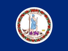 Eminent Domain and Transportation Updates in Northern Virginia Eminent Domain and Transportation Updates in Northern Virginia