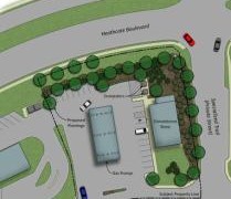 Commercial Developers in Prince William County Look to The Land Lawyers for Assistance with Special Use Permits Commercial Developers in Prince William County Look to The Land Lawyers for Assistance with Special Use Permits