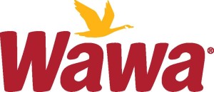 Wawa Logo