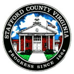 Source: Stafford County