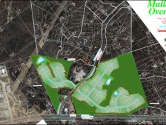 Two Residential Rezoning Applications Approved for Prince William County Two Residential Rezoning Applications Approved for Prince William County