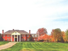 Special Events and Hospitality Come With a View at Sunset Crest Manor Special Events and Hospitality Come With a View at Sunset Crest Manor
