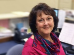 Employee Spotlight Employee Spotlight