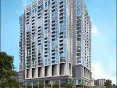 Pentagon Centre Site Plan Given a Thumbs-Up Pentagon Centre Site Plan Given a Thumbs-Up