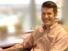 Robert Brant Joins the Land Lawyers Robert Brant Joins the Land Lawyers
