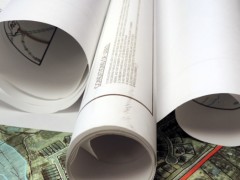 Fairfax County Implements Pilot Program to Streamline Rezoning Application Process Fairfax County Implements Pilot Program to Streamline Rezoning Application Process