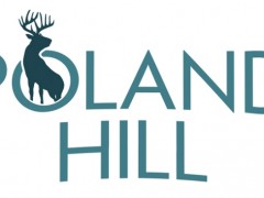 Poland Hill Will Embody Progress, Stewardship, and Community in Loudoun County Poland Hill Will Embody Progress, Stewardship, and Community in Loudoun County