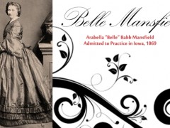 March Is Women’s History Month March Is Women’s History Month
