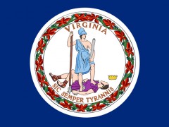 2016 Eminent Domain Legislative Update 2016 Eminent Domain Legislative Update