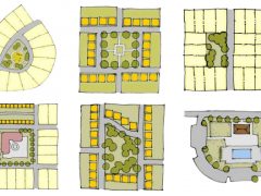 City of Fairfax Adopts Revised Zoning and Subdivision Ordinances City of Fairfax Adopts Revised Zoning and Subdivision Ordinances