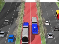 Transportation Update—Five of Virginia’s Lesser Known but Important Projects Transportation Update—Five of Virginia’s Lesser Known but Important Projects