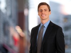 MacWhorter, Kevin M. MacWhorter, Kevin M.