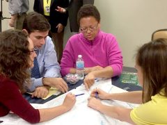 Loudoun Initiates Comprehensive Plan Review Loudoun Initiates Comprehensive Plan Review