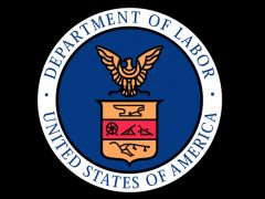 U.S. Federal Court Issues Injunction to Deny Proposed Revisions to FLSA’s “Salary Basis Test” U.S. Federal Court Issues Injunction to Deny Proposed Revisions to FLSA’s “Salary Basis Test”
