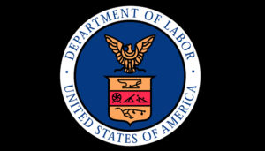 www.dol.gov