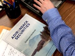A Virginia Business Owner’s Guide to Drafting an Employee Manual A Virginia Business Owner’s Guide to Drafting an Employee Manual