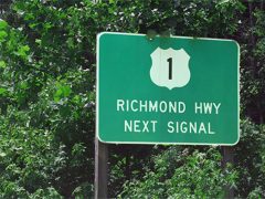 Embark Richmond Highway Embark Richmond Highway
