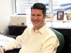 Employee Spotlight Employee Spotlight