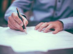 Understanding the Pitfalls of the Memorandums of Understanding Understanding the Pitfalls of the Memorandums of Understanding
