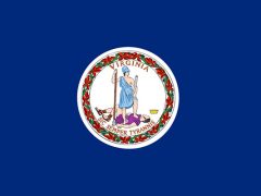 2017 Eminent Domain Legislative and Case Law Update 2017 Eminent Domain Legislative and Case Law Update