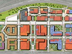 North Potomac Yard Small Area Plan Update North Potomac Yard Small Area Plan Update