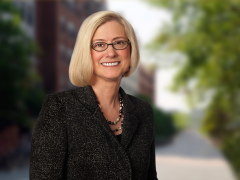 Good Deeds – Lynne Strobel Good Deeds – Lynne Strobel