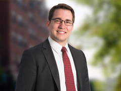Employee Spotlight Employee Spotlight