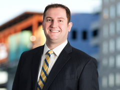 Employee Spotlight Employee Spotlight
