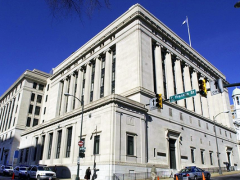 Virginia Supreme Court Rules Landowners Had Vested Right to Use Property in Violation of Locality’s Zoning Ordinance Virginia Supreme Court Rules Landowners Had Vested Right to Use Property in Violation of Locality’s Zoning Ordinance