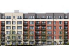 Alexandria City Council Approves New Residential Development in Potomac Yard Alexandria City Council Approves New Residential Development in Potomac Yard