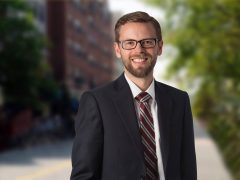 Clewell, Timothy J. Clewell, Timothy J.